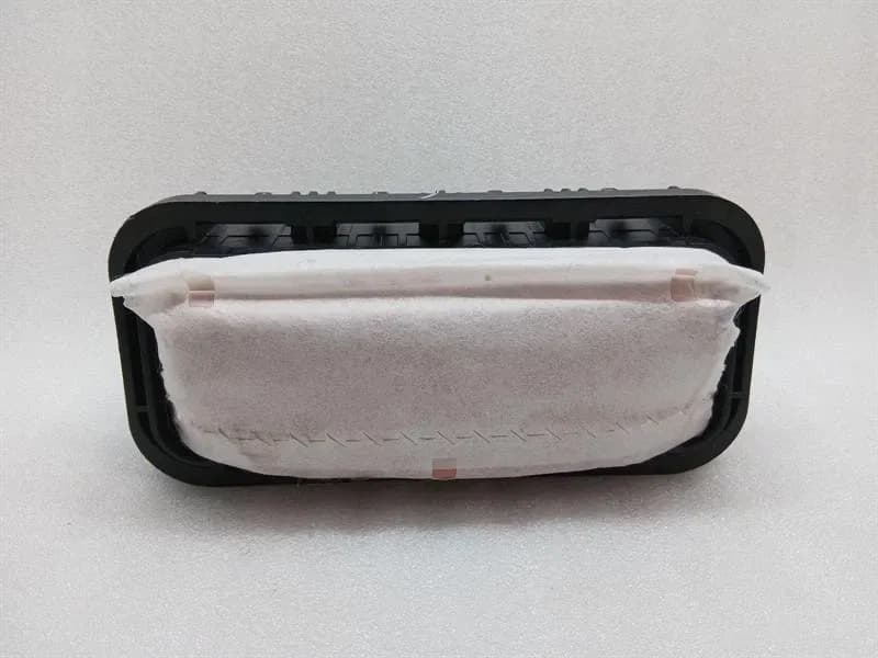 Chevrolet Corvette C8 Dashboard Module 84960642 Module Dash