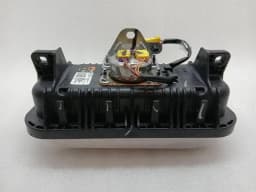 CHEVROLET Chevrolet Corvette C8 Dashboard Module 84960642 Module Dash — thumbnail 8