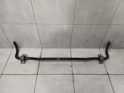 CHEVROLET Chevrolet Corvette C8 Anti Roll Bar Rear 84808976 Rear Stabilizer Bar — thumbnail 1