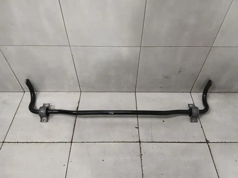 CHEVROLET Chevrolet Corvette C8 Anti Roll Bar Rear 84808976 Rear Stabilizer Bar