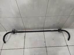 CHEVROLET Chevrolet Corvette C8 Anti Roll Bar Rear 84808976 Rear Stabilizer Bar — thumbnail 5
