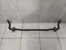 CHEVROLET Chevrolet Corvette C8 Anti Roll Bar Rear 84808976 Rear Stabilizer Bar — thumbnail 8