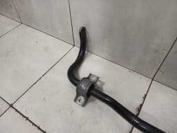 CHEVROLET Chevrolet Corvette C8 Anti Roll Bar Rear 84808976 Rear Stabilizer Bar — thumbnail 10