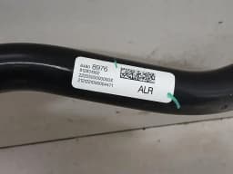 CHEVROLET Chevrolet Corvette C8 Anti Roll Bar Rear 84808976 Rear Stabilizer Bar — thumbnail 6