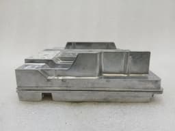 CHEVROLET Chevrolet Corvette C8 electronic module 85511614 control unit Harman Kardon — thumbnail 3