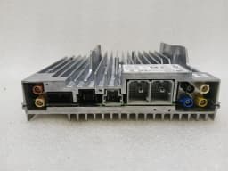 CHEVROLET Chevrolet Corvette C8 electronic module 85511614 control unit Harman Kardon — thumbnail 2