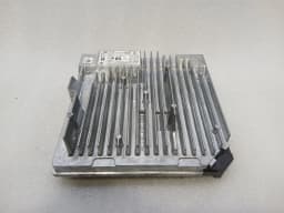 CHEVROLET Chevrolet Corvette C8 electronic module 85511614 control unit Harman Kardon — thumbnail 10