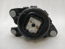 CHEVROLET Chevrolet Corvette C8 engine mount 84675416 engine mount — thumbnail 5