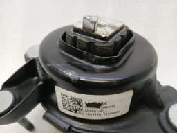 CHEVROLET Chevrolet Corvette C8 engine mount 84675416 engine mount — thumbnail 4