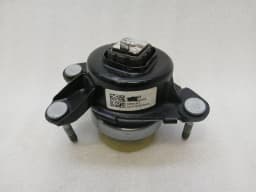 CHEVROLET Chevrolet Corvette C8 engine mount 84675416 engine mount — thumbnail 7