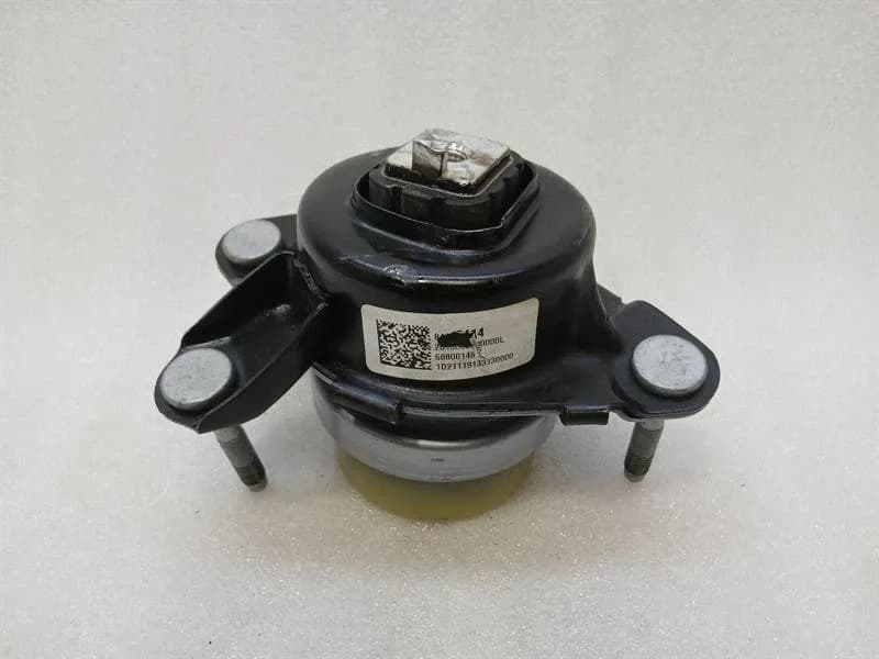 CHEVROLET Chevrolet Corvette C8 engine mount 84675416 engine mount