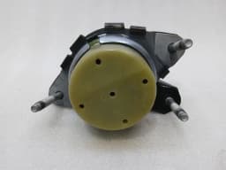 CHEVROLET Chevrolet Corvette C8 engine mount 84675416 engine mount — thumbnail 6