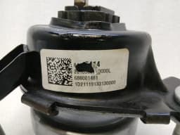 CHEVROLET Chevrolet Corvette C8 engine mount 84675416 engine mount — thumbnail 9
