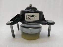 CHEVROLET Chevrolet Corvette C8 engine mount 84675416 engine mount — thumbnail 8