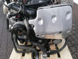 CHEVROLET 2023 Chevrolet Corvette C8 Engine LT2 212280706 Engine COMPLETE 6.2 V8 — thumbnail 2
