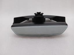 CHEVROLET Chevrolet Corvette C8 Rear View Mirror 85519270 Camera Display Interior Mirror — thumbnail 2
