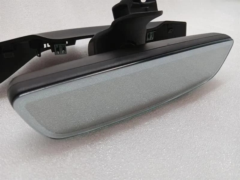 CHEVROLET Chevrolet Corvette C8 Rear View Mirror 85519270 Camera Display Interior Mirror
