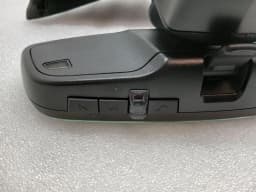 CHEVROLET Chevrolet Corvette C8 Rear View Mirror 85519270 Camera Display Interior Mirror — thumbnail 5