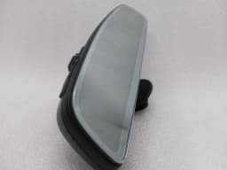 CHEVROLET Chevrolet Corvette C8 Rear View Mirror 85519270 Camera Display Interior Mirror — thumbnail 4