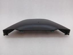 CHEVROLET Chevrolet Corvette C8 Rear View Mirror 85519270 Camera Display Interior Mirror — thumbnail 8