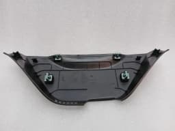 CHEVROLET Chevrolet Corvette C8 Rear View Mirror 85519270 Camera Display Interior Mirror — thumbnail 9
