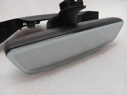 CHEVROLET Chevrolet Corvette C8 Rear View Mirror 85519270 Camera Display Interior Mirror — thumbnail 10