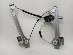 CHEVROLET Chevrolet Corvette C8 Right Front Door Winder 85524025 Window Regulator Front Right — thumbnail 5