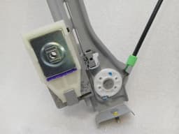 CHEVROLET Chevrolet Corvette C8 Right Front Door Winder 85524025 Window Regulator Front Right — thumbnail 7