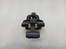 CHEVROLET CHEVROLET CORVETTE C8 DOOR CHECK 23429023 DOOR BRAKE RH — thumbnail 2