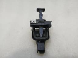 CHEVROLET CHEVROLET CORVETTE C8 DOOR CHECK 23429023 DOOR BRAKE RH — thumbnail 4