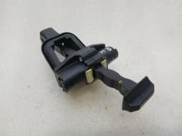 CHEVROLET CHEVROLET CORVETTE C8 DOOR CHECK 23429023 DOOR BRAKE RH — thumbnail 7