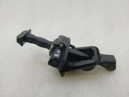 CHEVROLET CHEVROLET CORVETTE C8 DOOR CHECK 23429023 DOOR BRAKE RH — thumbnail 9