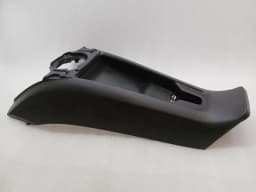 CHEVROLET Chevrolet Corvette C8 Phone Charger 13534568 Wireless Charger — thumbnail 1
