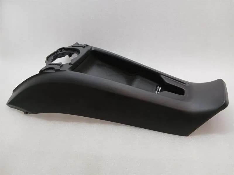 Chevrolet Corvette C8 Phone Charger 13534568 Wireless Charger