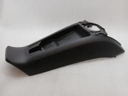 CHEVROLET Chevrolet Corvette C8 Phone Charger 13534568 Wireless Charger — thumbnail 2