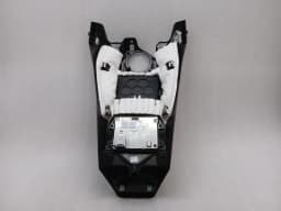 CHEVROLET Chevrolet Corvette C8 Phone Charger 13534568 Wireless Charger — thumbnail 7