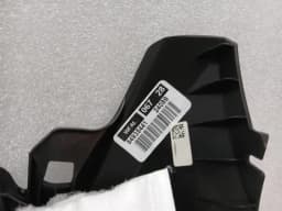 CHEVROLET Chevrolet Corvette C8 Phone Charger 13534568 Wireless Charger — thumbnail 10