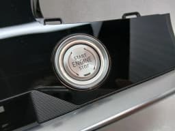 CHEVROLET Chevrolet Corvette C8 Navigation Monitor For RHD Cars Right Hand Drive — thumbnail 5