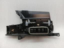 CHEVROLET Chevrolet Corvette C8 Navigation Monitor For RHD Cars Right Hand Drive — thumbnail 9