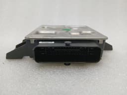 CHEVROLET CHEVROLET CORVETTE C8 ELECTRONIC MODULE 13541412 FUEL ECU — thumbnail 2