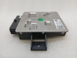 CHEVROLET CHEVROLET CORVETTE C8 ELECTRONIC MODULE 13541412 FUEL ECU — thumbnail 3