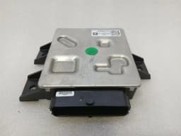 CHEVROLET CHEVROLET CORVETTE C8 ELECTRONIC MODULE 13541412 FUEL ECU — thumbnail 7