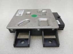 CHEVROLET CHEVROLET CORVETTE C8 ELECTRONIC MODULE 13541412 FUEL ECU — thumbnail 5