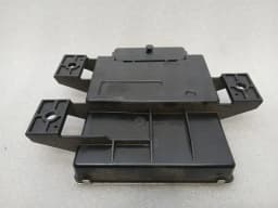 CHEVROLET CHEVROLET CORVETTE C8 ELECTRONIC MODULE 13541412 FUEL ECU — thumbnail 6