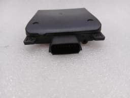 CHEVROLET Chevrolet Corvette C8 Radar Sensor 84870463 Radar — thumbnail 2