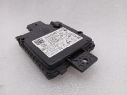 CHEVROLET Chevrolet Corvette C8 Radar Sensor 84870463 Radar — thumbnail 6