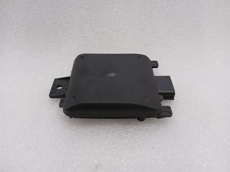 Chevrolet Corvette C8 Radar Sensor 84870463 Radar