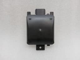 CHEVROLET Chevrolet Corvette C8 Radar Sensor 84870463 Radar — thumbnail 5