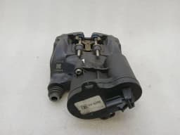 CHEVROLET Chevrolet Corvette C8 Left Rear Caliper 84862010 Parking Brake Caliper Rear Li — thumbnail 4