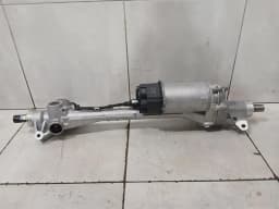 CHEVROLET Chevrolet Corvette C8 Power Steering Rack 84893267 RHD RIGHT HAND DRIVE — thumbnail 1